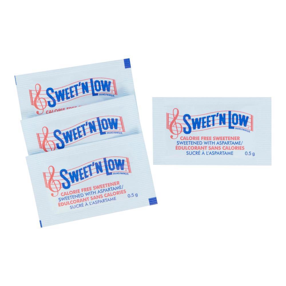 Product gallery 839778240