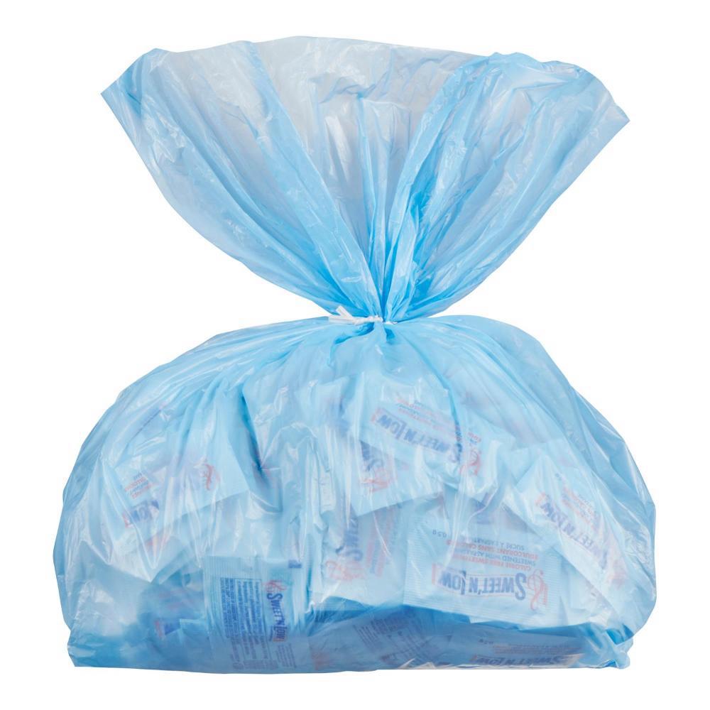 Product gallery 144590315