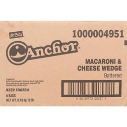 Product thumb gallery 100945627