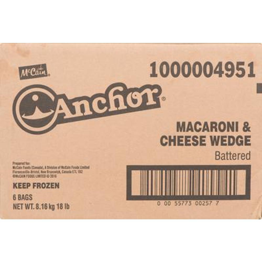 Product gallery 100945627