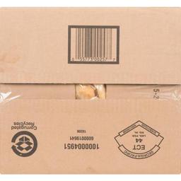 Product thumb gallery 269573977