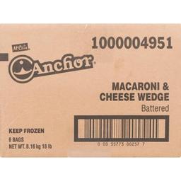 Product thumb gallery 377331927