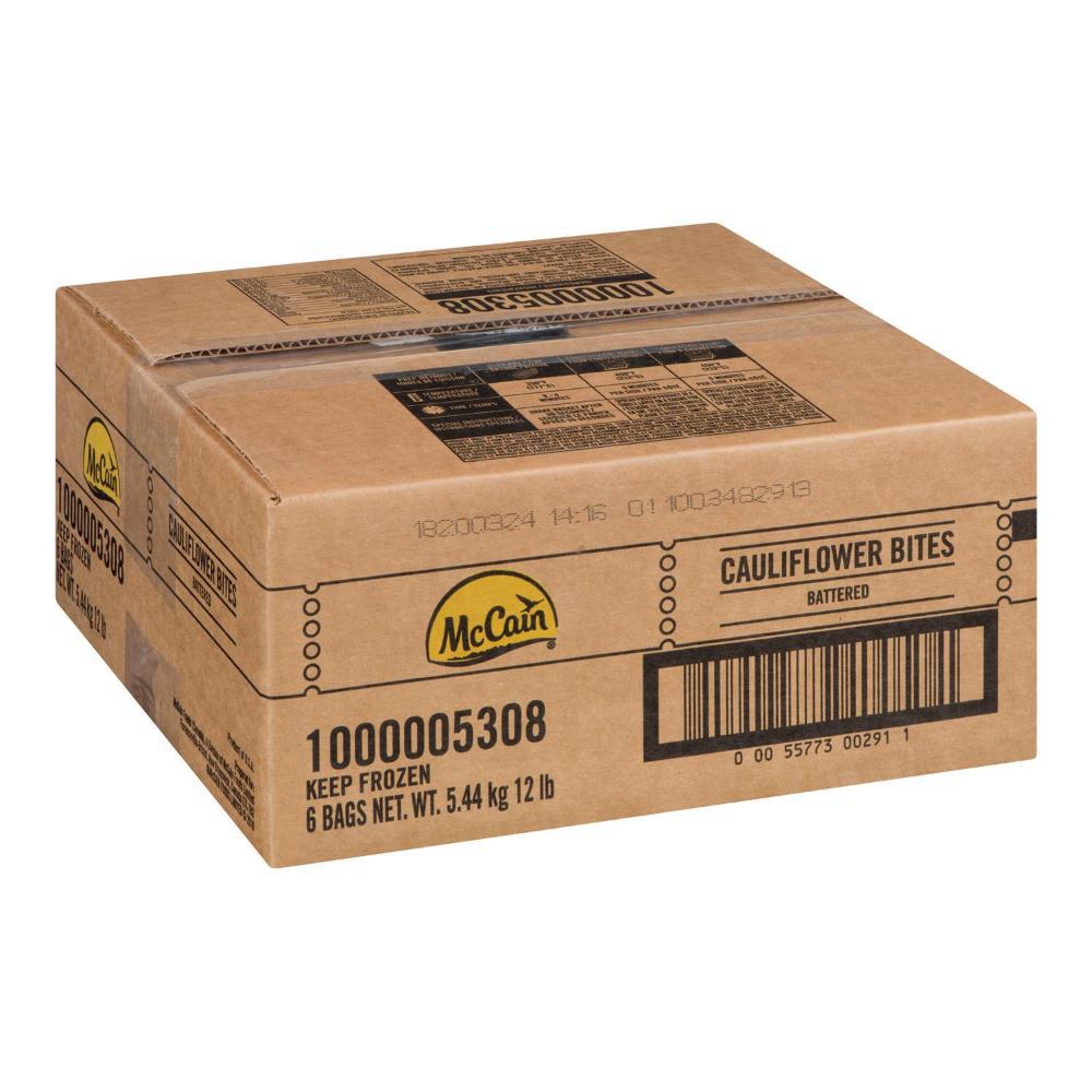 Product gallery 809923591