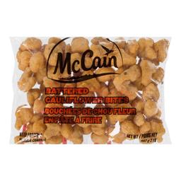 Product thumb gallery 458271358