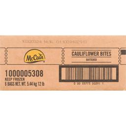 Product thumb gallery 935078506