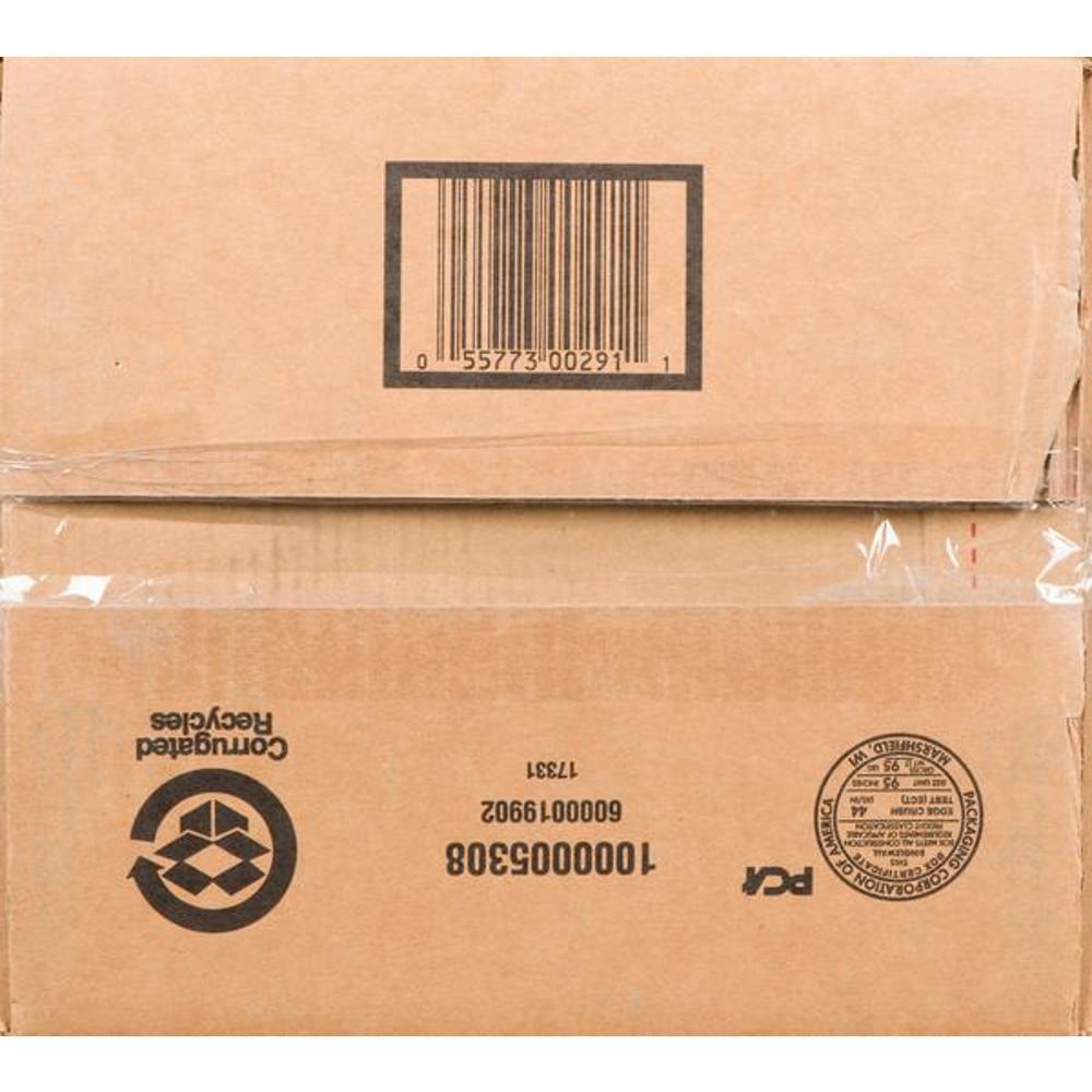 Product gallery 193607946