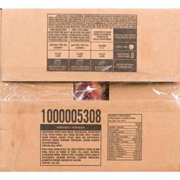 Product thumb gallery 24045966