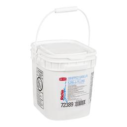 Product thumb gallery 198366487