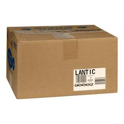 Product thumb gallery 806814802