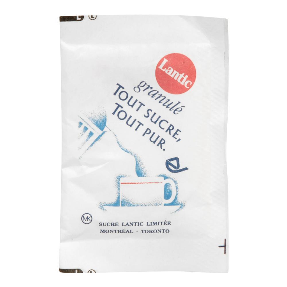 Product gallery 549320884