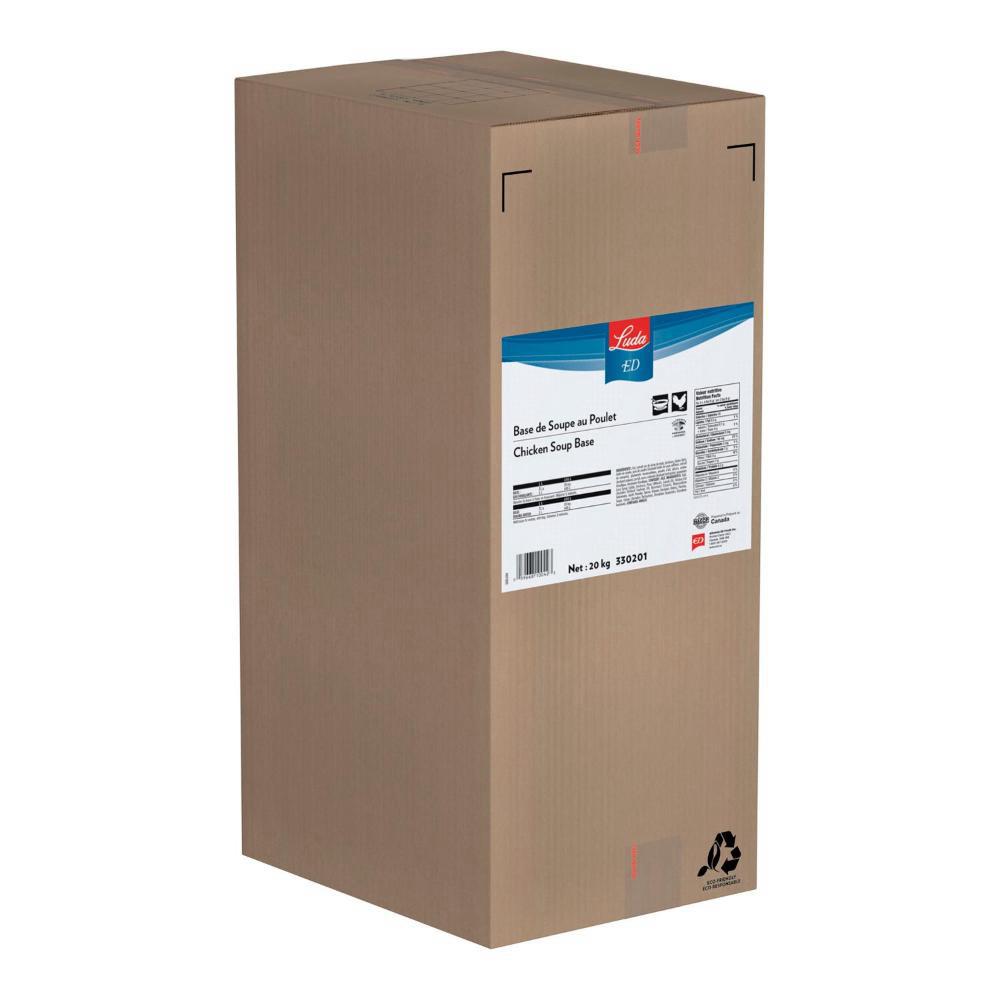 Product gallery 392988237