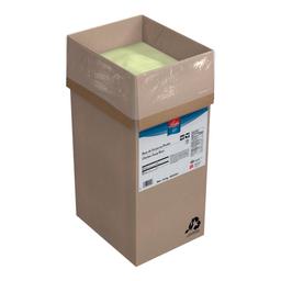 Product thumb gallery 955754454