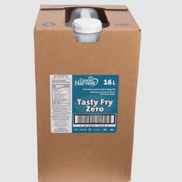 Product thumb gallery 648437782