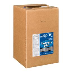 Product thumb gallery 585492645