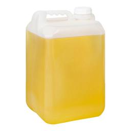 Product thumb gallery 472880506