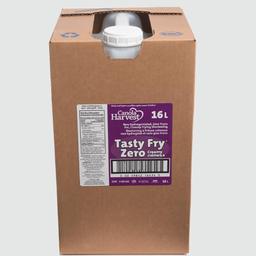 Product thumb gallery 526997384