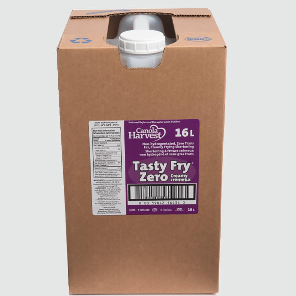 Product gallery 526997384