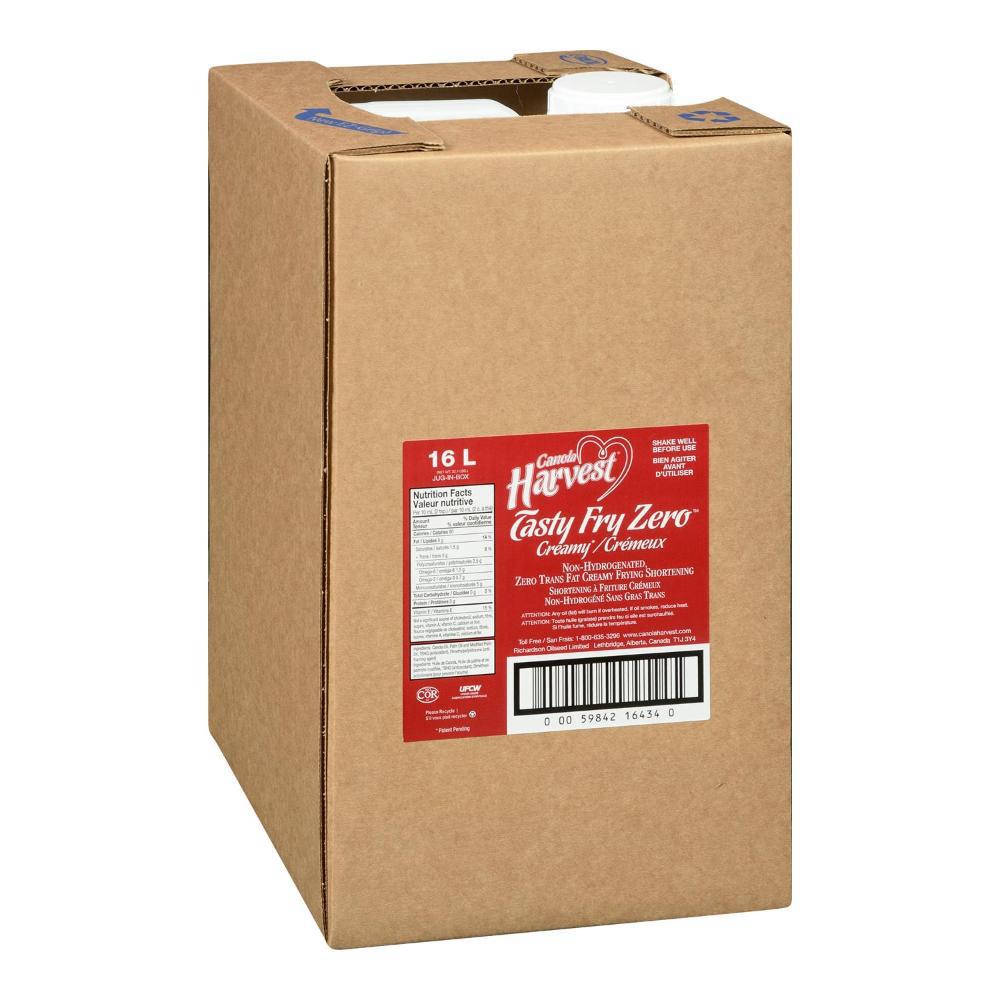 Product gallery 763898144