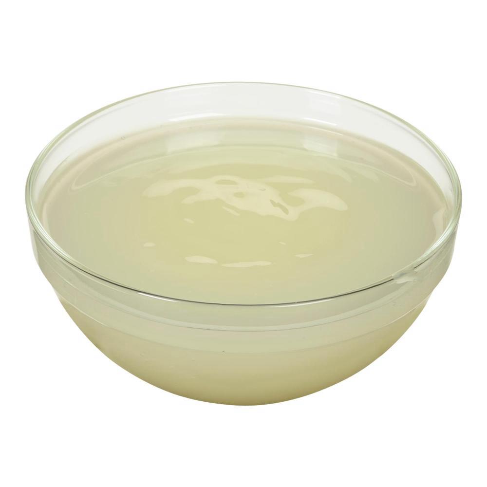 Product gallery 325569610