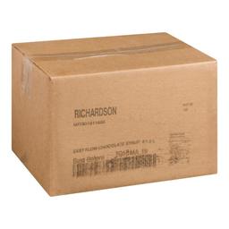 Product thumb gallery 914187020