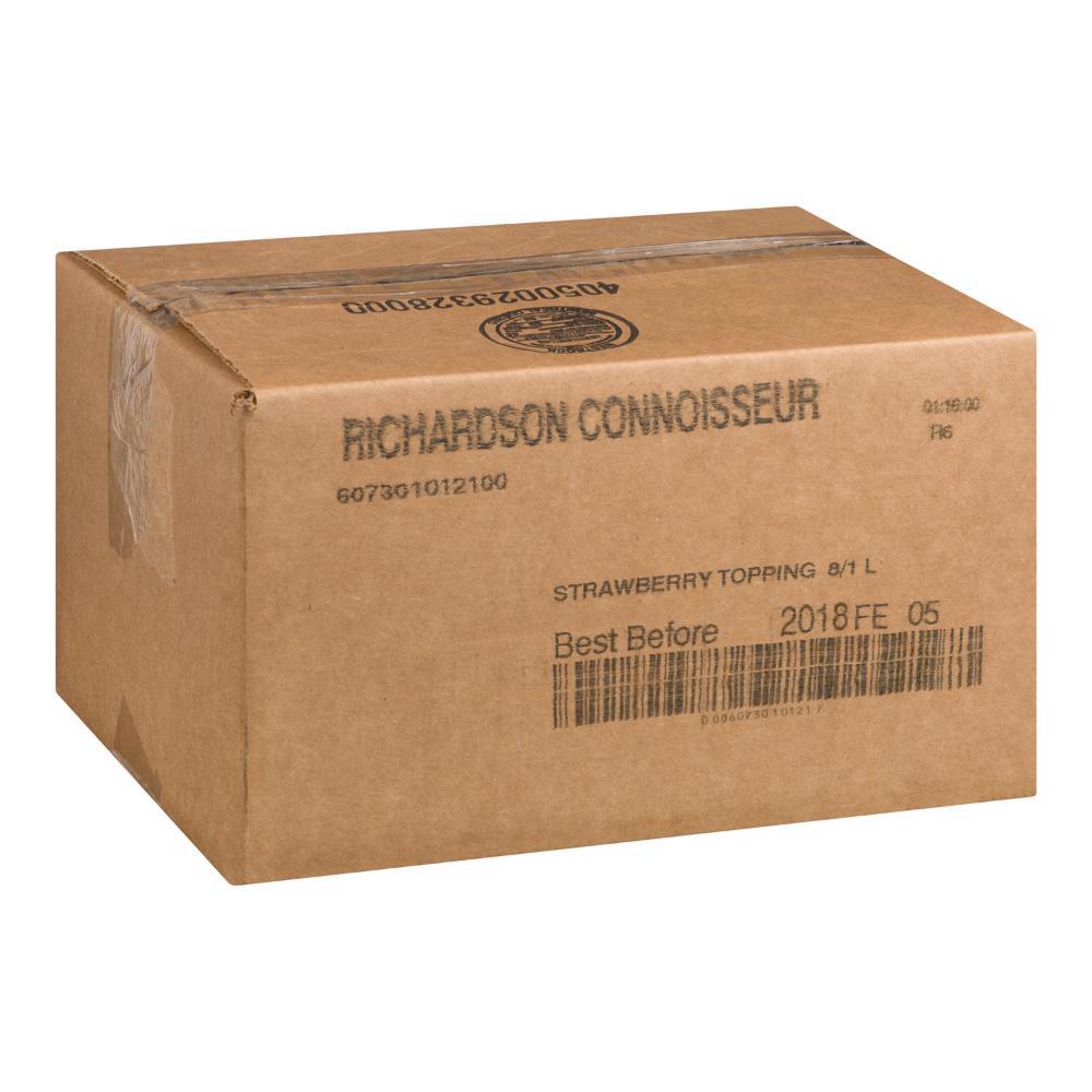 Product gallery 669406485