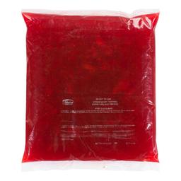 Product thumb gallery 782399590