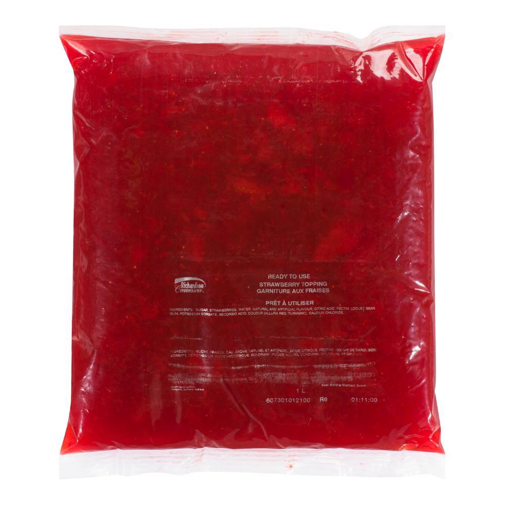 Product gallery 782399590