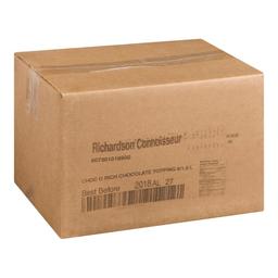 Product thumb gallery 451067972