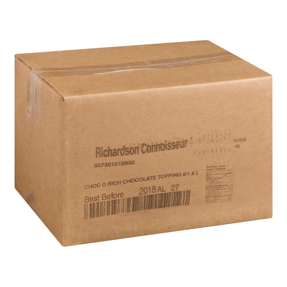 Product gallery 451067972