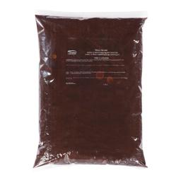 Product thumb gallery 313362530