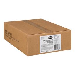 Product thumb gallery 147014617