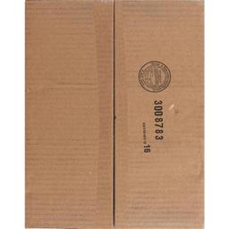 Product thumb gallery 189141386