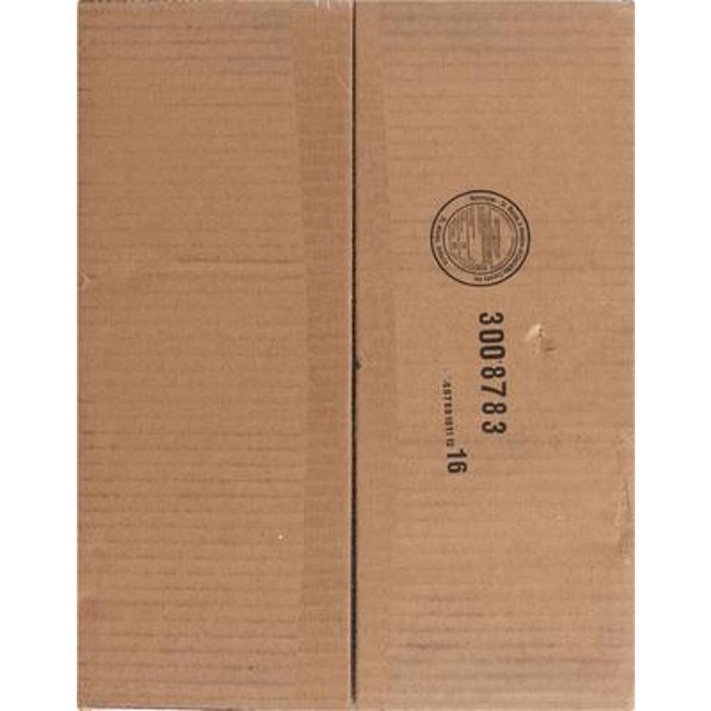 Product gallery 189141386