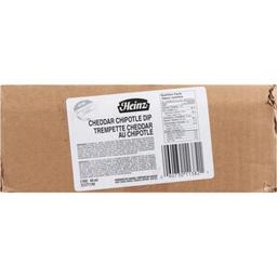 Product thumb gallery 258789396