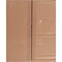 Product thumb gallery 468038137