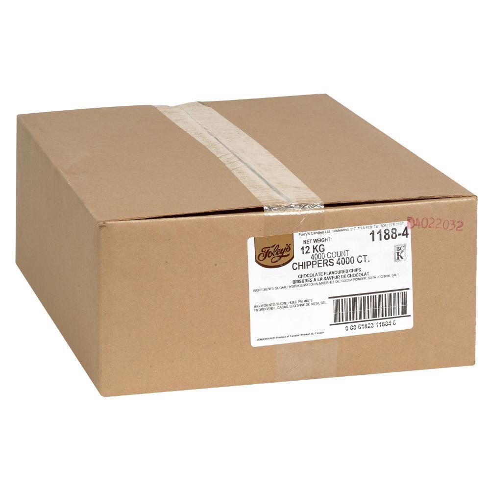 Product gallery 957836828