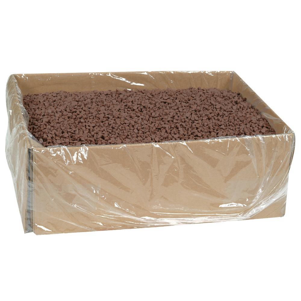 Product gallery 594608311