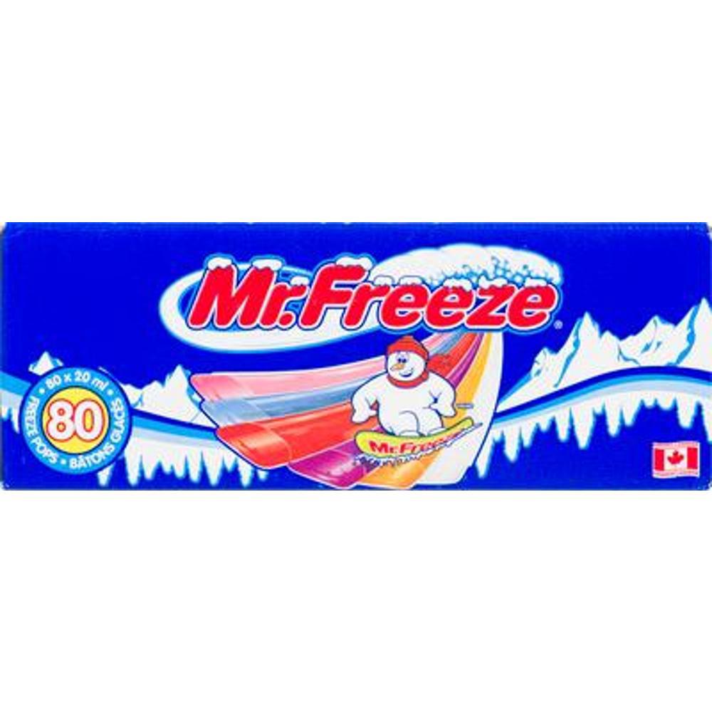 Product gallery 47920425