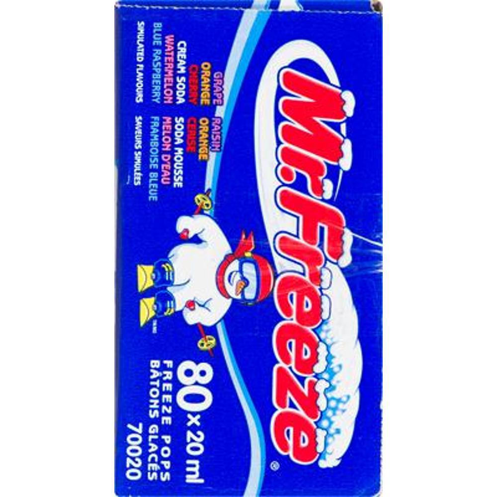 Product gallery 539700198