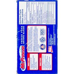 Product thumb gallery 824164846