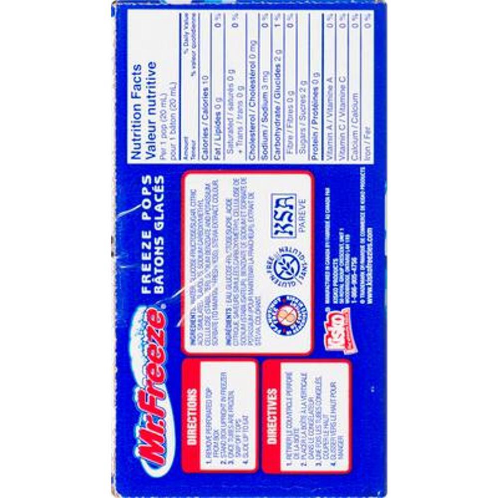 Product gallery 824164846