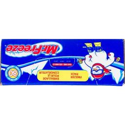 Product thumb gallery 544075386