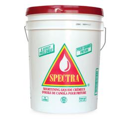 Product thumb gallery 842824507