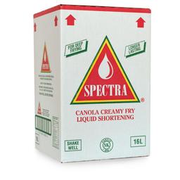 Product thumb gallery 255554137