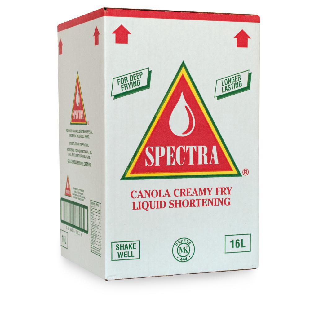 Product gallery 255554137