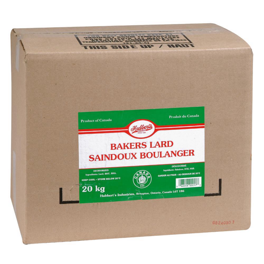 Product gallery 164415500