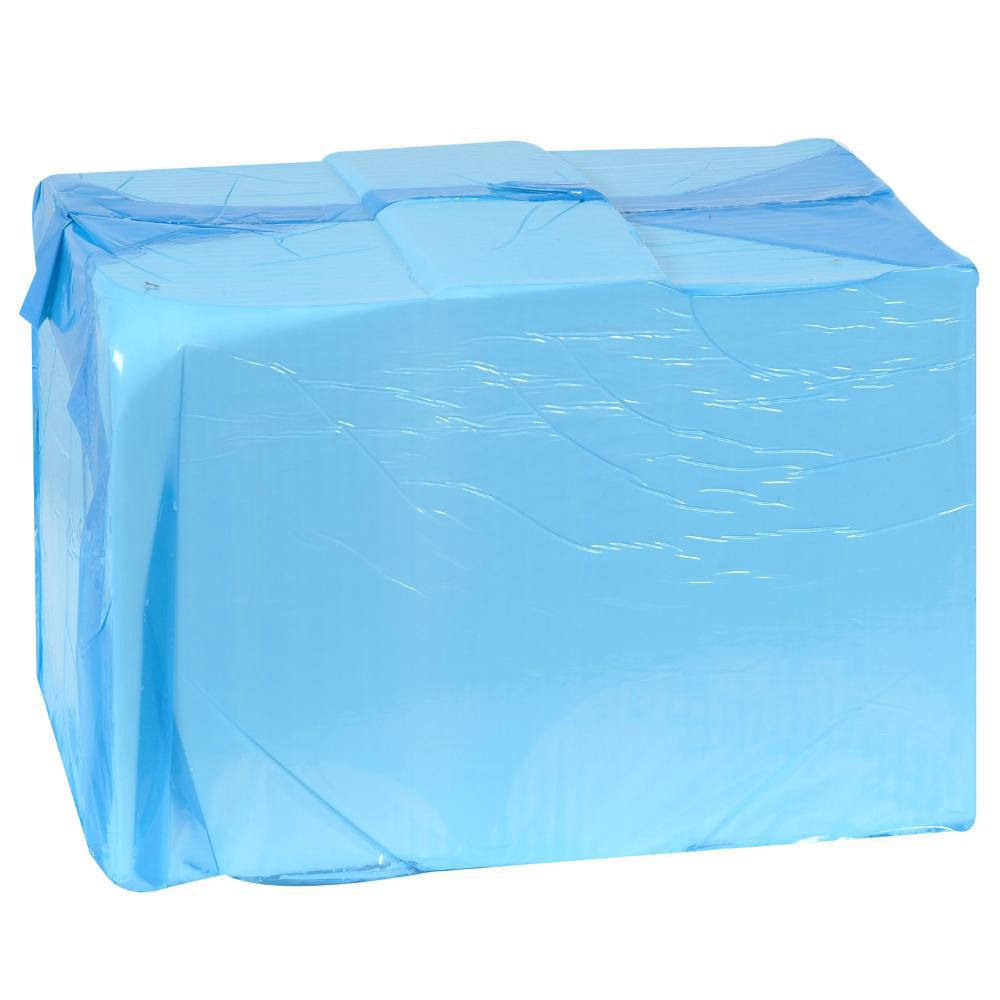 Product gallery 686529257