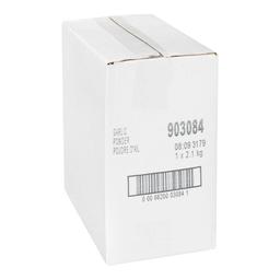 Product thumb gallery 443397927