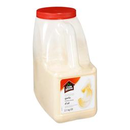 Product thumb gallery 815390642