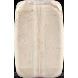 Product thumb gallery 751442946